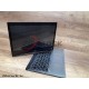 لپ تاپ استوک Fujitsu مدل  lifebook T935 با رم 8 گیگابایت و صفحه نمایش 13.3 اینچی