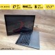 لپ تاپ استوک Fujitsu مدل  lifebook T935 با رم 8 گیگابایت و صفحه نمایش 13.3 اینچی
