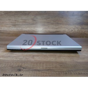 لپ تاپ استوک Fujitsu مدل Fujitsu-Esprimo Mobile V6555