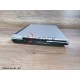لپ تاپ استوک کارکرده ژاپنی fujitsu esprimo v6555