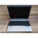 لپ تاپ استوک کارکرده ژاپنی fujitsu esprimo v6555