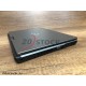 لپ تاپ Fujitsu lifebook T725 با نمایشگر چرخشی لمسی-فروشگاه بیست استوک