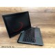 لپ تاپ Fujitsu lifebook T725 با نمایشگر چرخشی لمسی-فروشگاه بیست استوک
