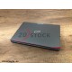 لپ تاپ Fujitsu lifebook T725 با نمایشگر چرخشی لمسی-فروشگاه بیست استوک