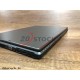 لپ تاپ Fujitsu lifebook T725 با نمایشگر چرخشی لمسی-فروشگاه بیست استوک