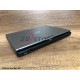 لپ تاپ Fujitsu lifebook T725 با نمایشگر چرخشی لمسی-فروشگاه بیست استوک