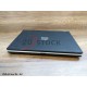لپ تاپ استوک کارکرده ژاپنی fujitsu lifebook m118d