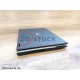 لپ تاپ استوک کارکرده ژاپنی fujitsu lifebook m118d