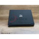 لپ تاپ استوک کارکرده ژاپنی fujitsu lifebook m118d