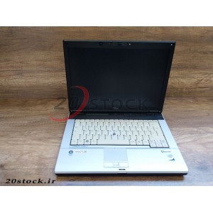 لپ تاپ استوک Fujitsu مدل Lifebook M118D با قیمت مناسب