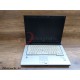 لپ تاپ استوک کارکرده ژاپنی fujitsu lifebook m118d