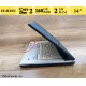 لپ تاپ استوک کارکرده ژاپنی fujitsu lifebook m118d