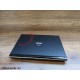 لپ تاپ استوک کارکرده ژاپنی fujitsu lifebook s6420