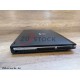 لپ تاپ استوک کارکرده ژاپنی fujitsu lifebook s6420