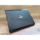 لپ تاپ استوک کارکرده ژاپنی fujitsu lifebook s6420