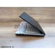 لپ تاپ استوک کارکرده ژاپنی fujitsu lifebook s6420