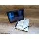 لپ تاپ استوک قیمت مناسب Fujitsu مدل Lifebook T731 لمسی قلم دار
