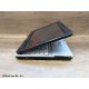 لپ تاپ استوک قیمت مناسب Fujitsu مدل Lifebook T731 لمسی قلم دار