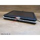 لپ تاپ استوک قیمت مناسب Fujitsu مدل Lifebook T731 لمسی قلم دار