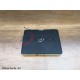 لپ تاپ استوک قیمت مناسب Fujitsu مدل Lifebook T731 لمسی قلم دار