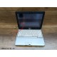 لپ تاپ استوک قیمت مناسب Fujitsu مدل Lifebook T731 لمسی قلم دار
