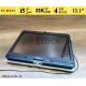 لپ تاپ استوک قیمت مناسب Fujitsu مدل Lifebook T731 لمسی قلم دار