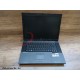 لپ تاپ استوک کارکرده ژاپنی fujitsu lifebook Z118D