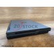 لپ تاپ استوک کارکرده ژاپنی fujitsu lifebook Z118D