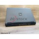 لپ تاپ استوک کارکرده ژاپنی fujitsu lifebook Z118D
