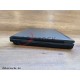 لپ تاپ استوک کارکرده ژاپنی fujitsu lifebook Z118D