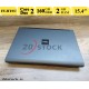 لپ تاپ استوک کارکرده ژاپنی fujitsu lifebook Z118D