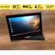لپ تاپ Fujitsu lifebook T725 با نمایشگر چرخشی لمسی-فروشگاه بیست استوک