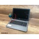 لپ تاپ HP NoteBook 15-AF113CL-فروشگاه بیست استوک