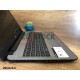 لپ تاپ HP NoteBook 15-AF113CL-فروشگاه بیست استوک