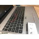 لپ تاپ HP NoteBook 15-AF113CL-فروشگاه بیست استوک