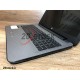 لپ تاپ HP NoteBook 15-AF113CL-فروشگاه بیست استوک