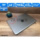 لپ تاپ HP NoteBook 15-AF113CL-فروشگاه بیست استوک