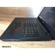 لپ تاپ HP NoteBook 15-BA009dx-فروشگاه بیست استوک