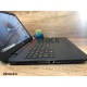 لپ تاپ HP NoteBook 15-BA009dx-فروشگاه بیست استوک