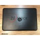 لپ تاپ HP NoteBook 15-BA009dx-فروشگاه بیست استوک