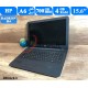 لپ تاپ HP NoteBook 15-BA009dx-فروشگاه بیست استوک