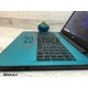 لپ تاپ HP NoteBook 15-ZBA000-فروشگاه بیست استوک