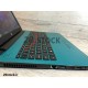 لپ تاپ HP NoteBook 15-ZBA000-فروشگاه بیست استوک