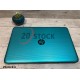 لپ تاپ HP NoteBook 15-ZBA000-فروشگاه بیست استوک