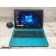 لپ تاپ HP NoteBook 15-ZBA000-فروشگاه بیست استوک