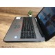 لپ تاپ HP NoteBook 15-AY130NR-فروشگاه بیست استوک