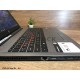 لپ تاپ HP NoteBook 15-AY130NR-فروشگاه بیست استوک