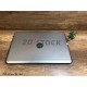 لپ تاپ HP NoteBook 15-AY130NR-فروشگاه بیست استوک