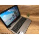 لپ تاپ HP NoteBook 15-AY130NR-فروشگاه بیست استوک