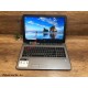 لپ تاپ HP NoteBook 15-AY130NR-فروشگاه بیست استوک